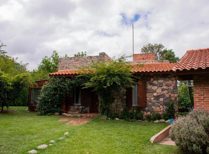 Hotel · 262m²