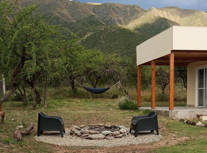 Casa · 150m² · 6 Ambientes · 3 Cocheras