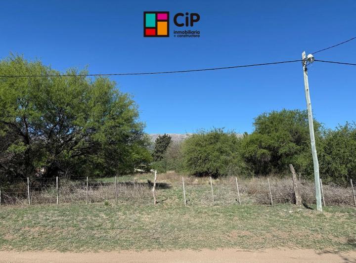 Terreno · 1m²