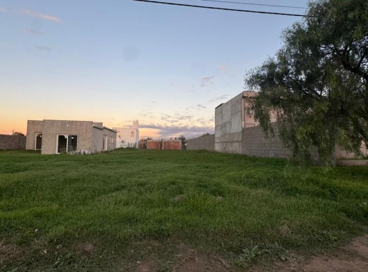 Terreno · 441m²