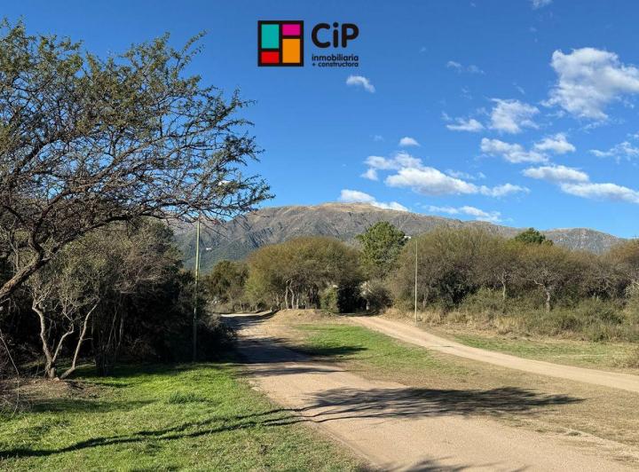 Terreno · 1200m²