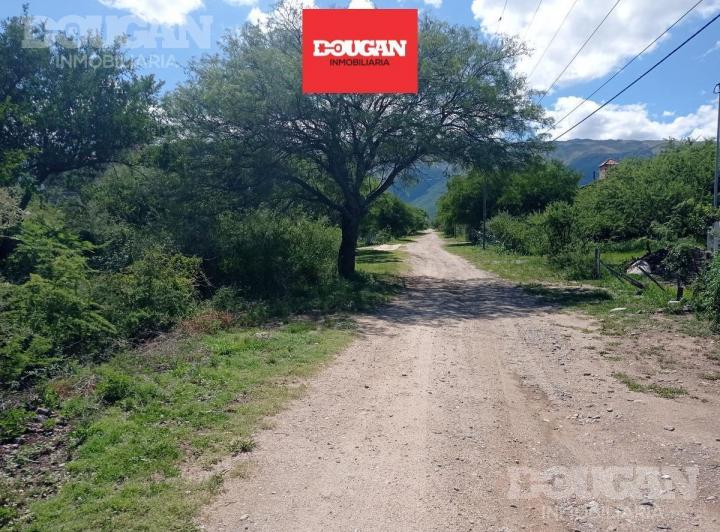 Terreno · 1100m²