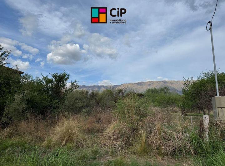 Terreno · 670m²