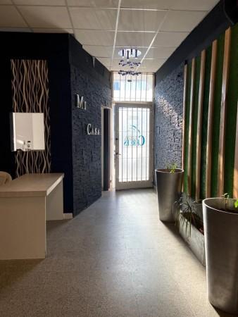 Casa · 263m²