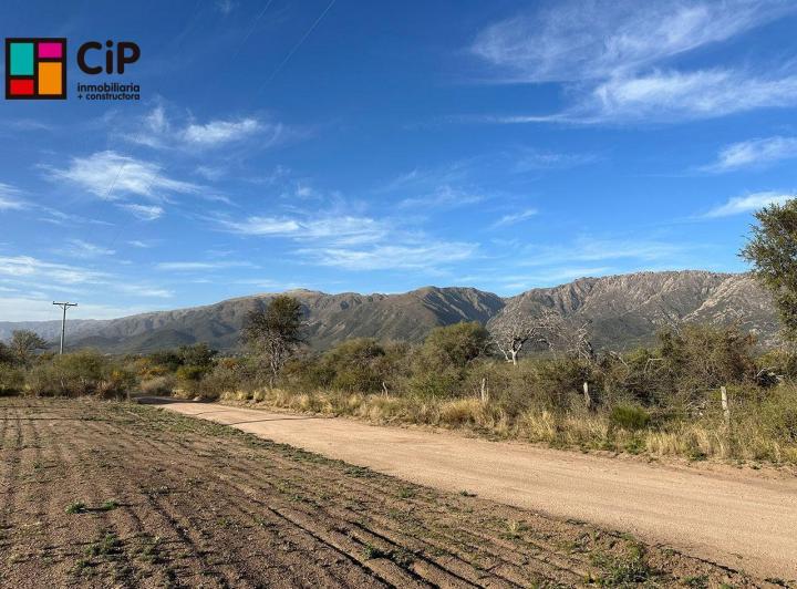 Terreno · 1000m²