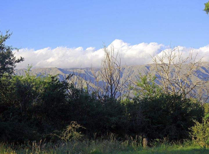 Terreno · 999m²