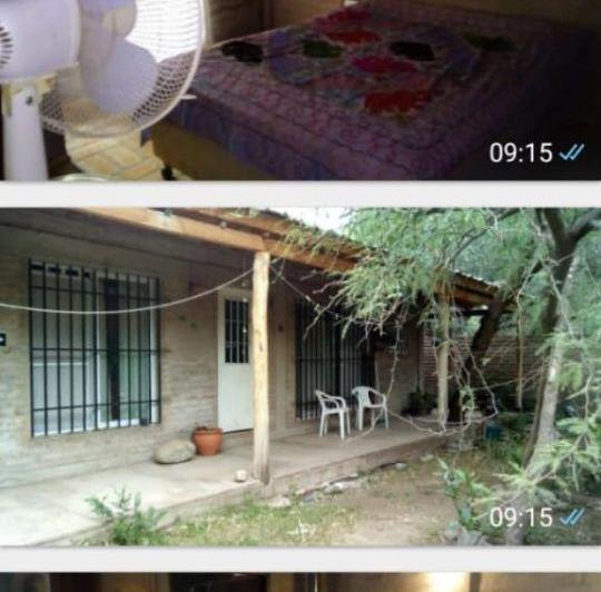 Departamento · 300m² · 5 Ambientes