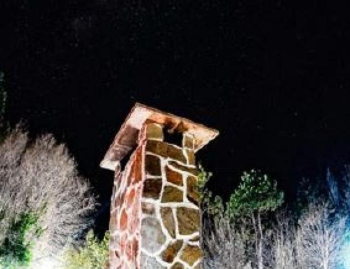 Edificio · 50m²