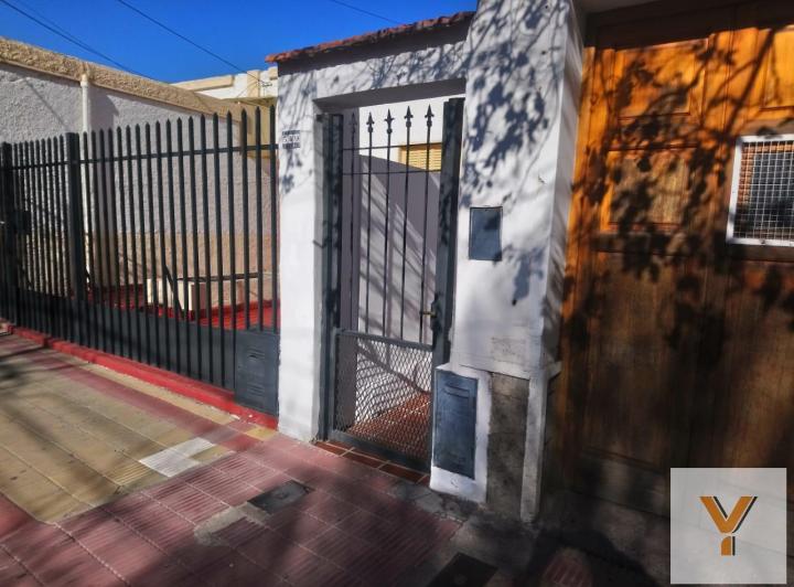 Casa · 167m² · 7 Ambientes