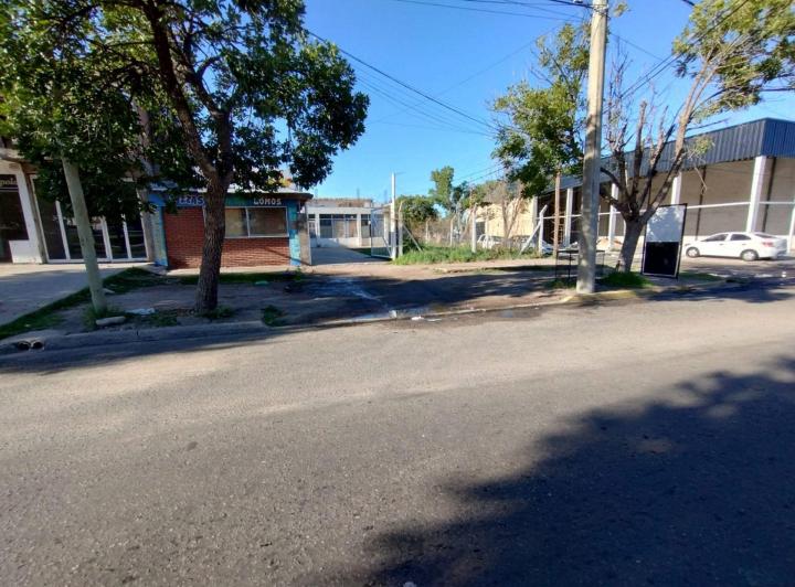 PH · 289m² · 3 Ambientes