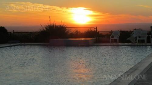 Hotel · 900m² · 13 Ambientes