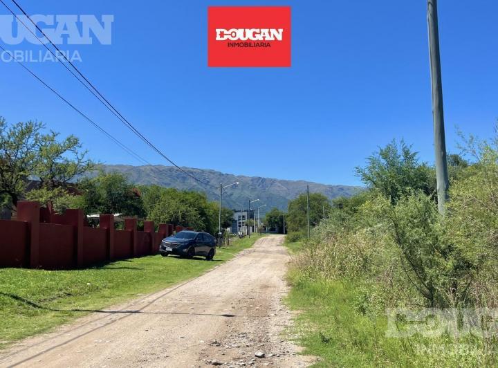 Terreno · 1663m²