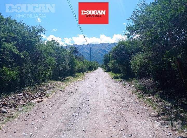 Terreno · 10000m²