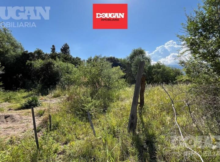 Terreno · 535m²