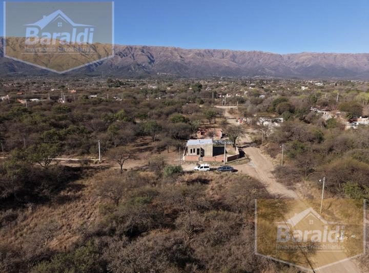Terreno · 346m²