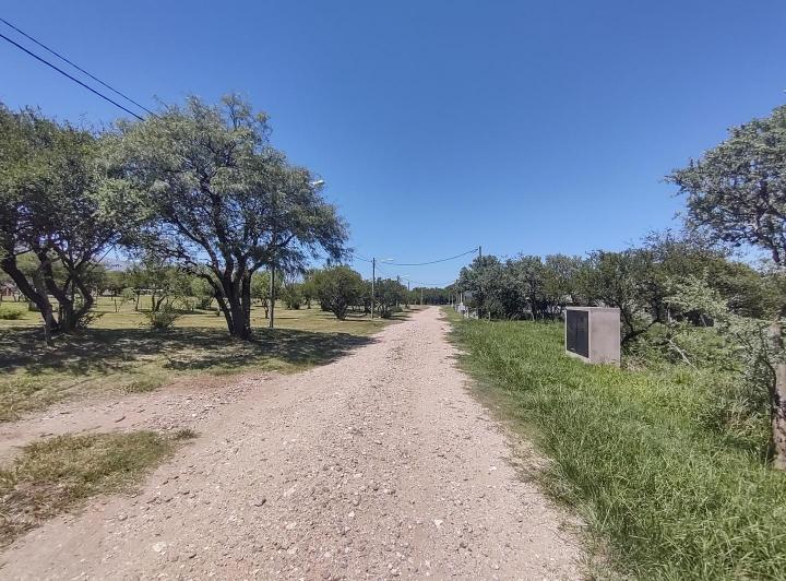 Terreno · 800m²