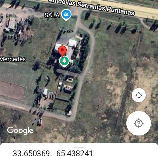 Casa · 350m² · 4 Ambientes