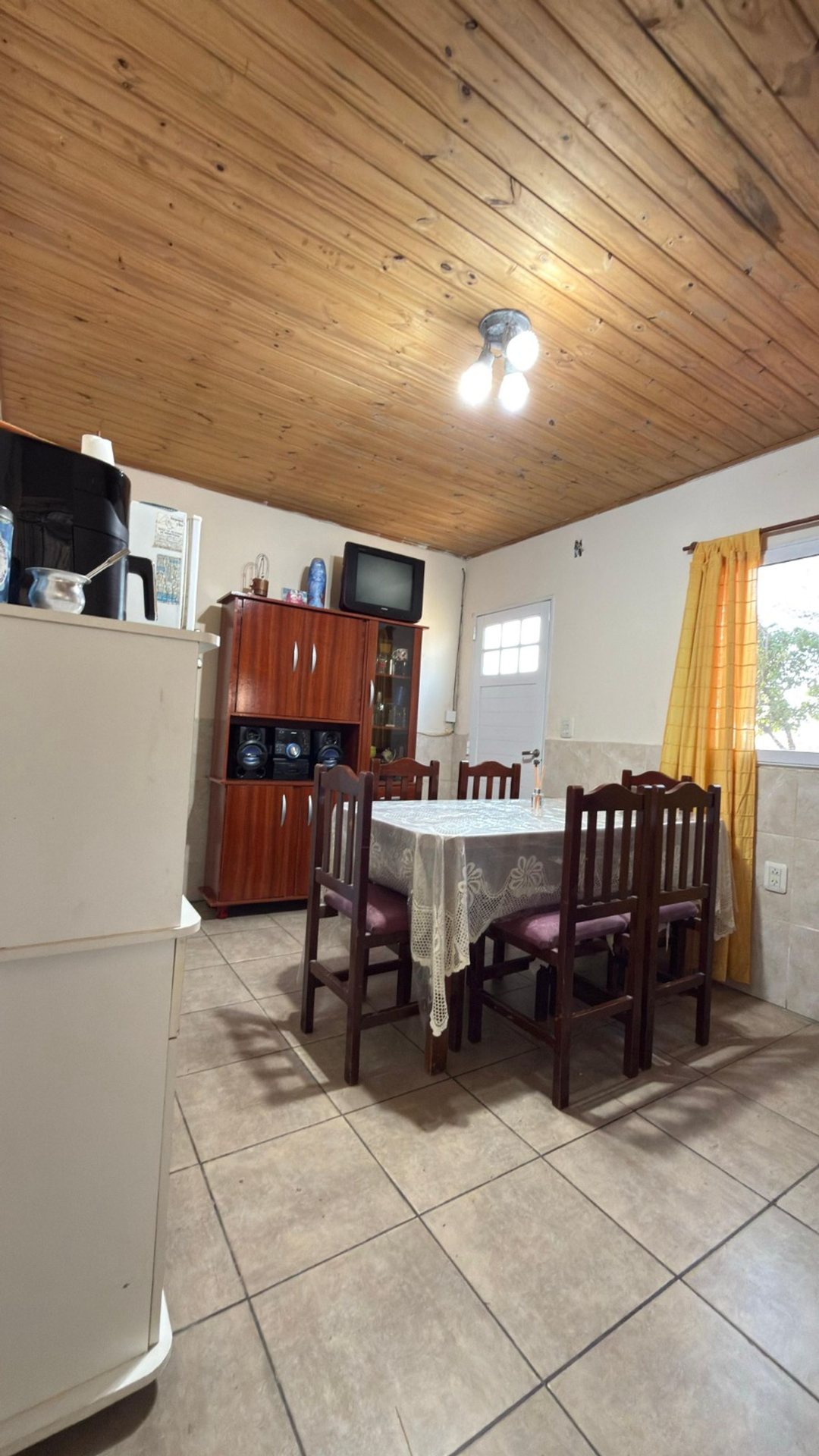 venta de casa en Felicia