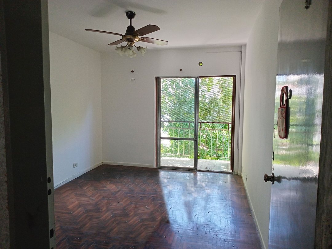 ALQUILER PH 4 AMBIENTES SAN CRISTOBAL