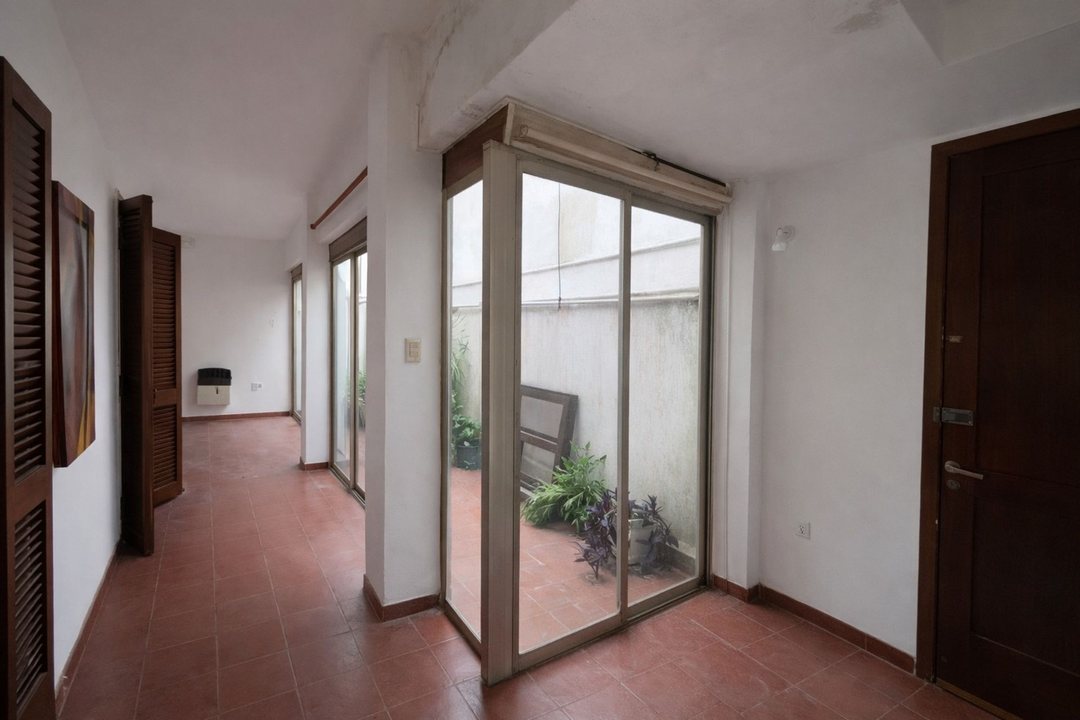 DEPARTAMENTO EN VENTA EN LA PLATA