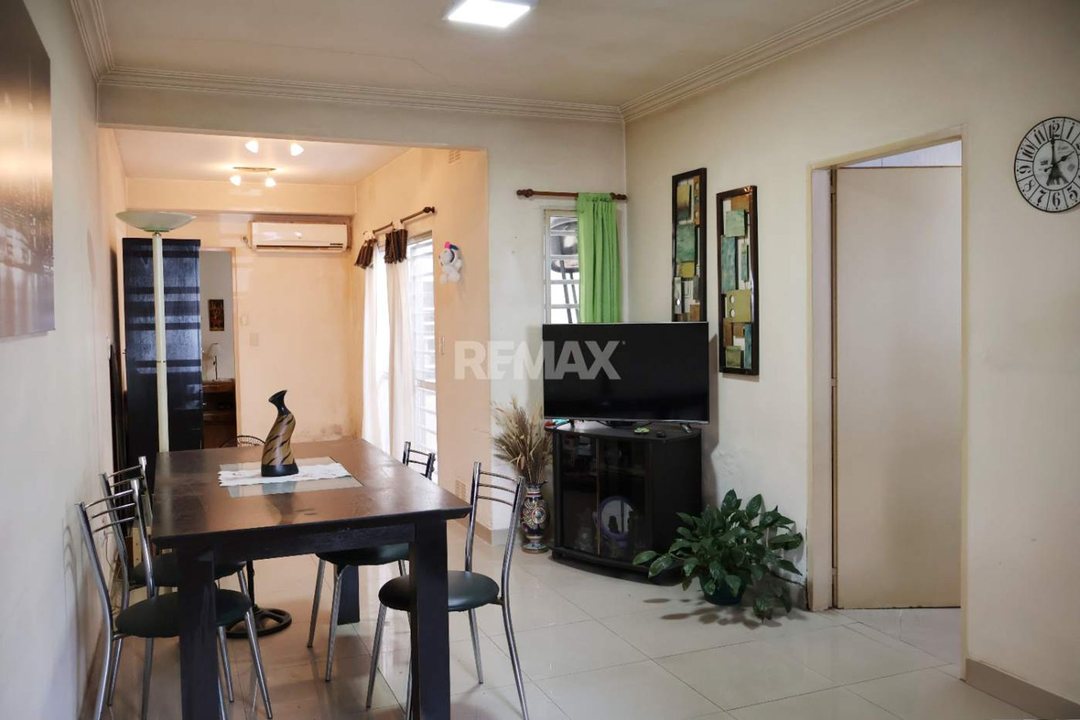 VENTA PH 2 AMB VILLA LURO/ PLANTA BAJA CON PATIO