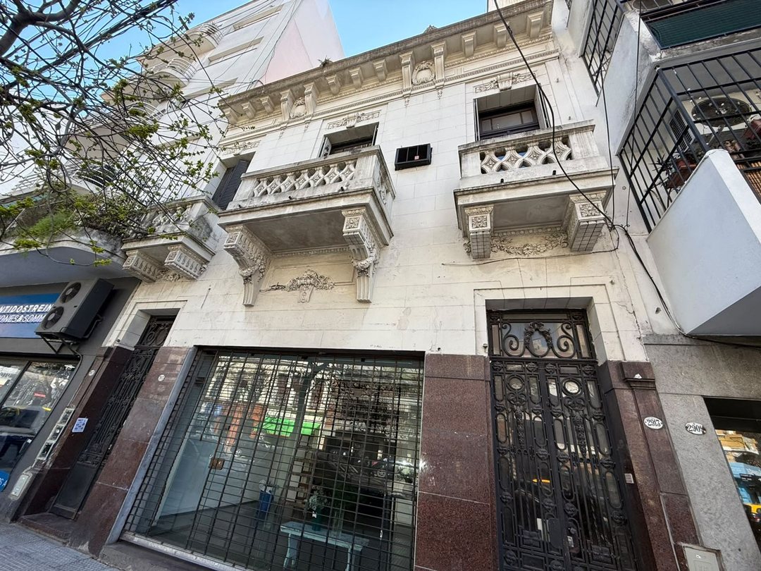 Venta Lote exc ubicacion 1925 M2 vendibles y coch