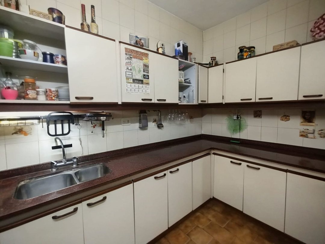 Venta, Casa, 5 Amb - Ranelagh, Quinc/Parri/Cochera