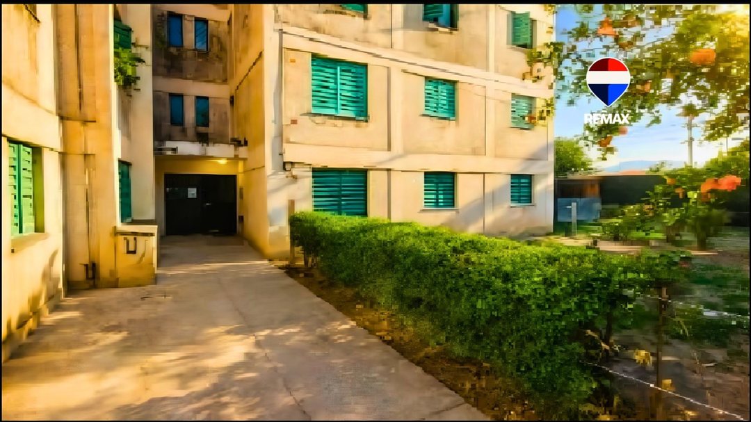 DEPARTAMENTO DE 3 DORMITORIOS EN ALQUILER ZONA SUR