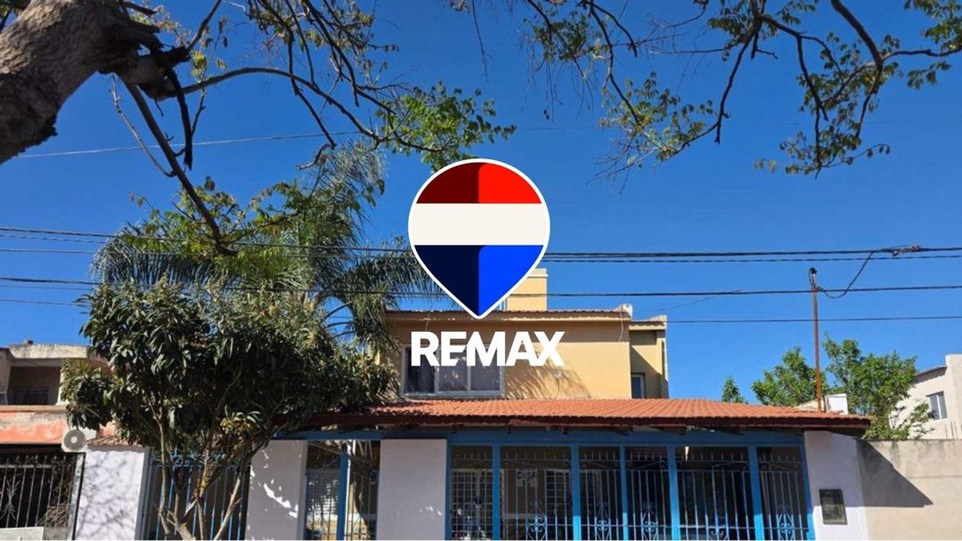 CASA 4 DORMITORIOS VENTA O PERMUTA ZONA SUR SALTA