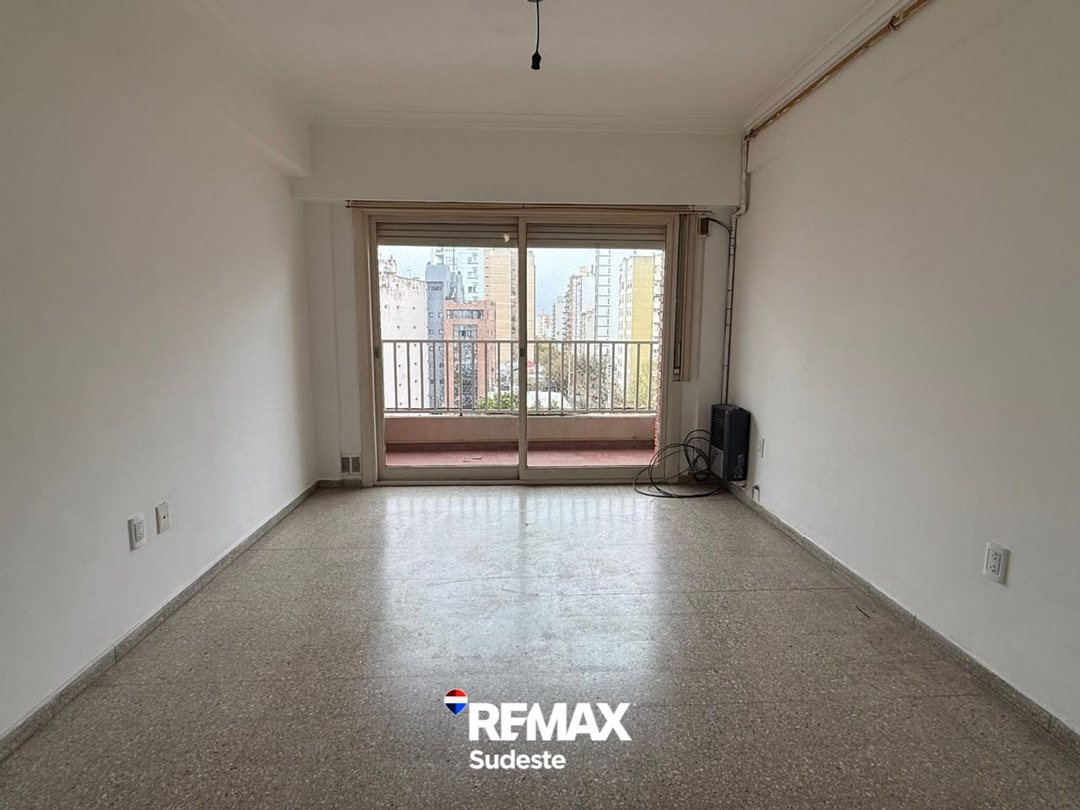 Venta Departamento Centro