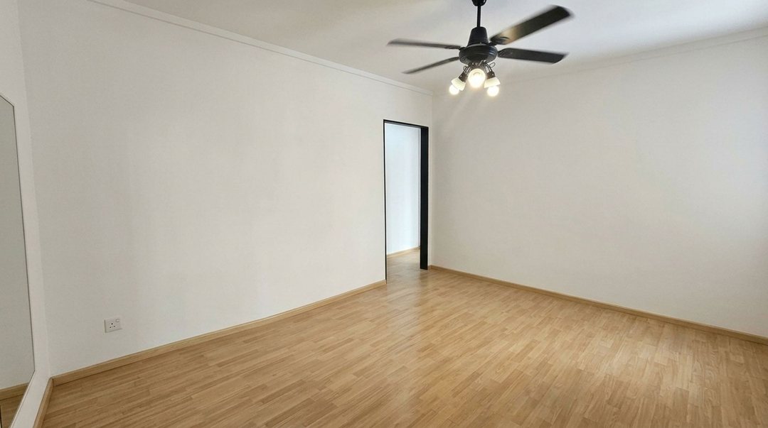 DEPARTAMENTO EN VENTA EN AVELLANEDA