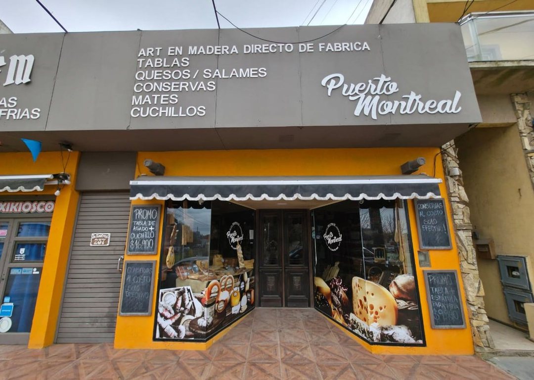 DOS P.H y DOS LOCALES EN LO MEJOR DE SANTA CLARA
