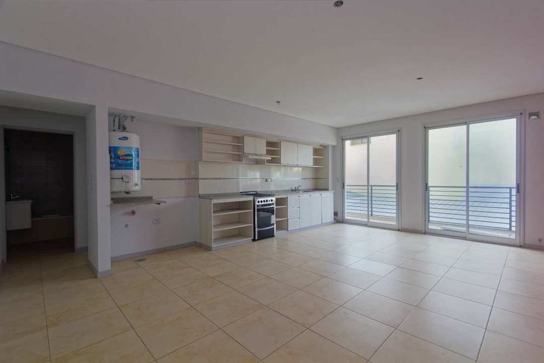 VENTA DEPARTAMENTO 2 AMBIENTE APTO CREDITO