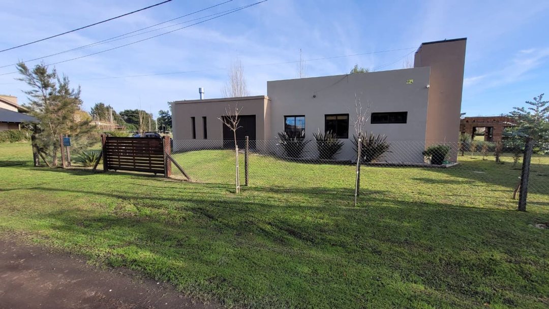 venta casa 3 amb en Las Lomas de Miramar