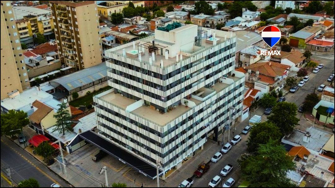 VENTA DPTO 1 DORM AMPLIO DUEÑO ACEPTA MONOAMBIENTE