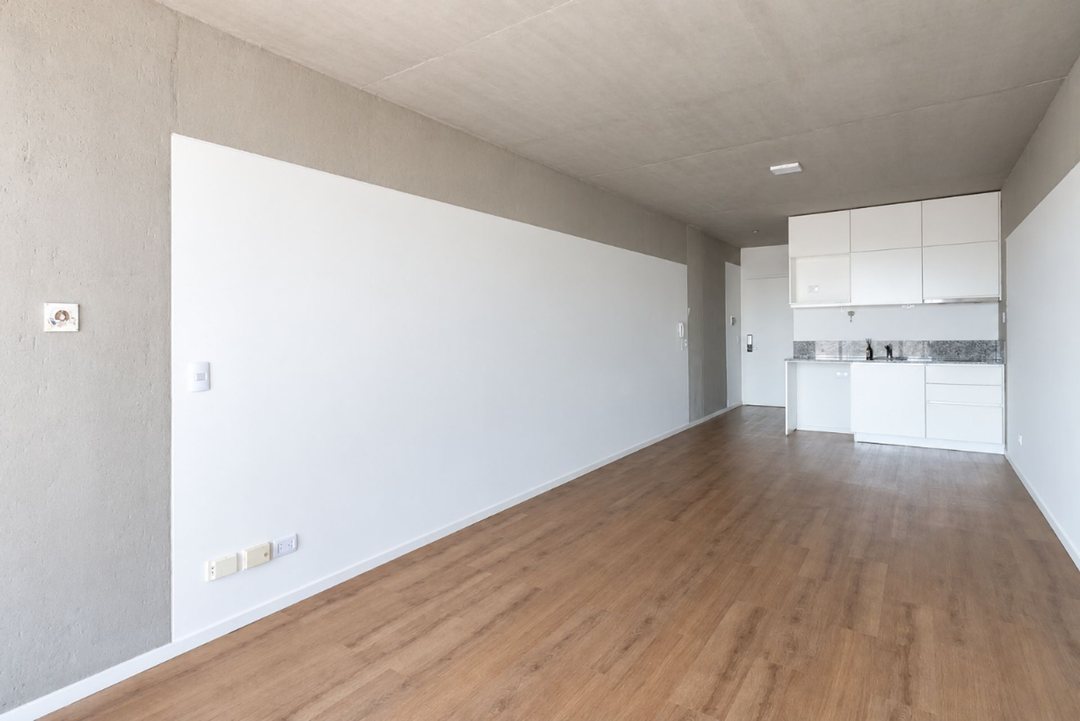 Venta monoambiente al Frente  San Telmo