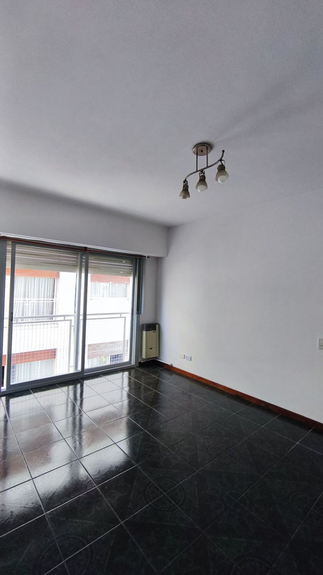 VENTA 2 AMB ZONA VIAL COSTERO VICENTE LOPEZ