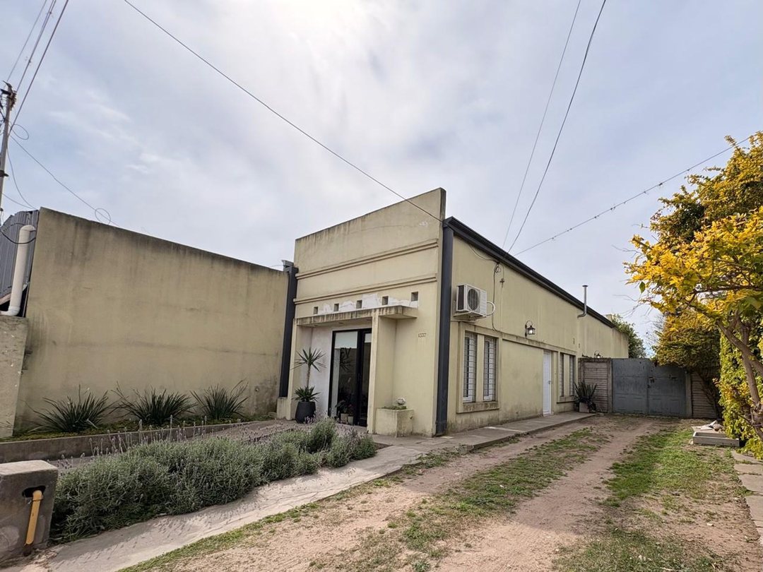 VENTA DE CASA EN CORONDA APATA A CREDITO