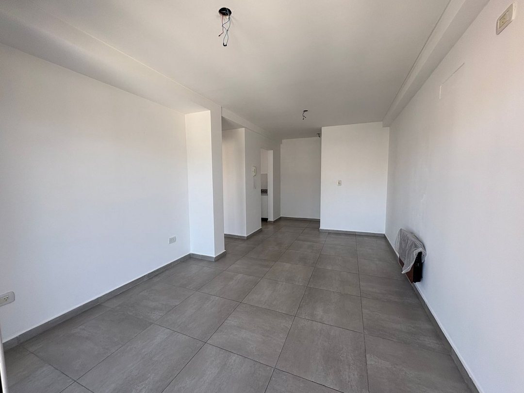 departamento en venta de un dormitorio