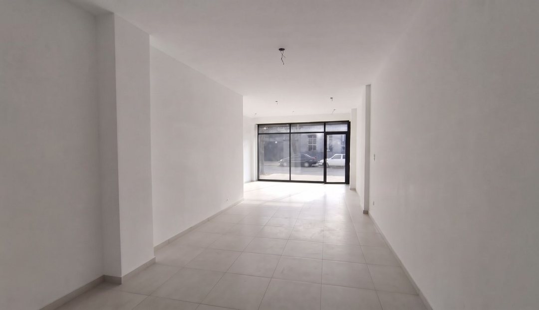LOCAL COMERCIAL EN VENTA REP SEXTA