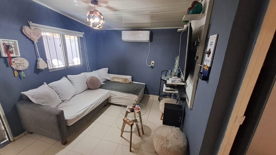 Venta PH 3 ambientes en Quilmes