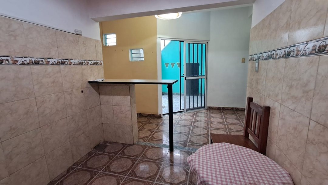 VENTA PH 4 AMBIENTES LOMAS DEL MIRADOR