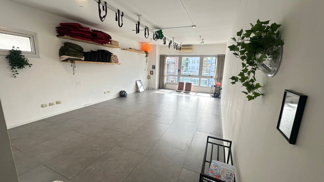 VENTA DEPARTAMENTO DE USO COMERCIAL EN PALERMO