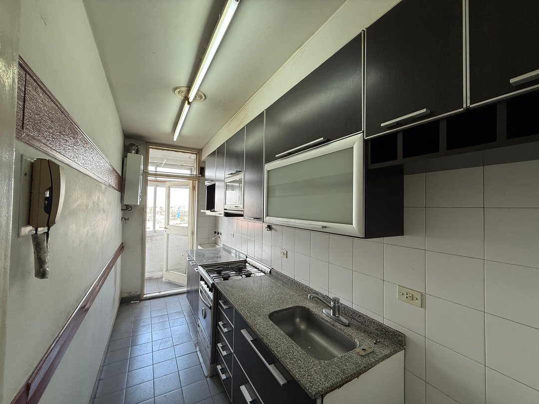 DEPARTAMENTO 2 AMBIENTES EN VENTA AVELLANEDA