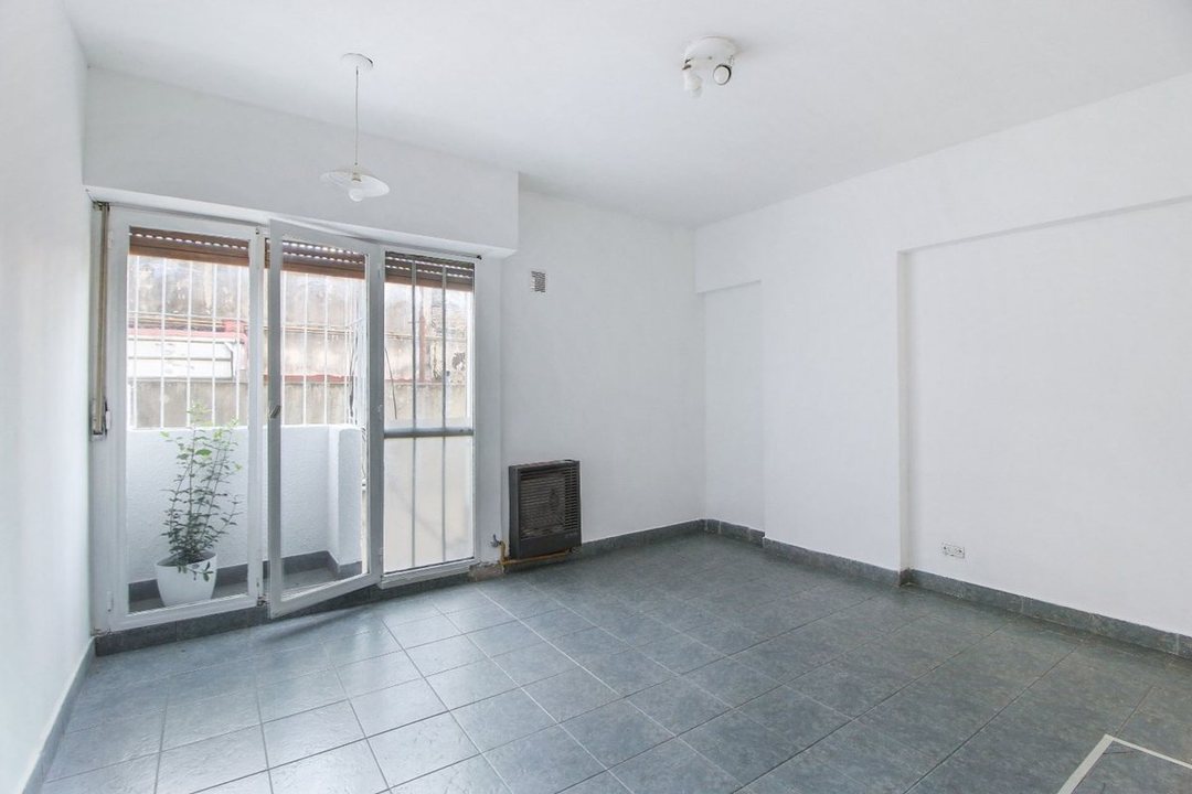 VENTA 4 AMB - SANTA RITA - MUY LUMINOSO