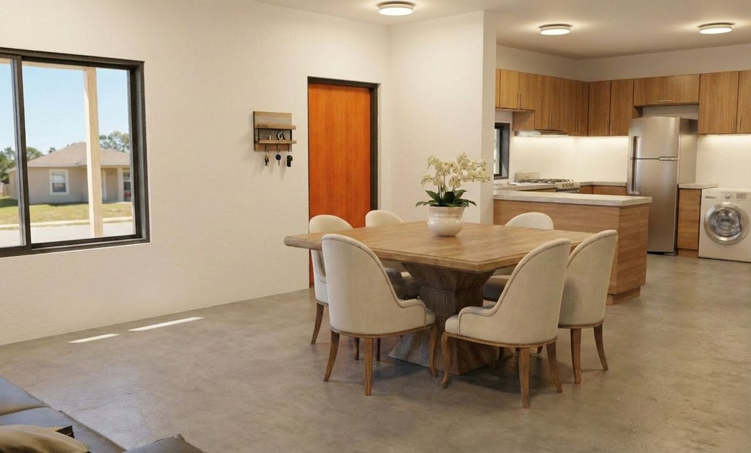 VENTA CASA ESTRENAR KEOKEN TANTI CON VISTA MONTAÑA