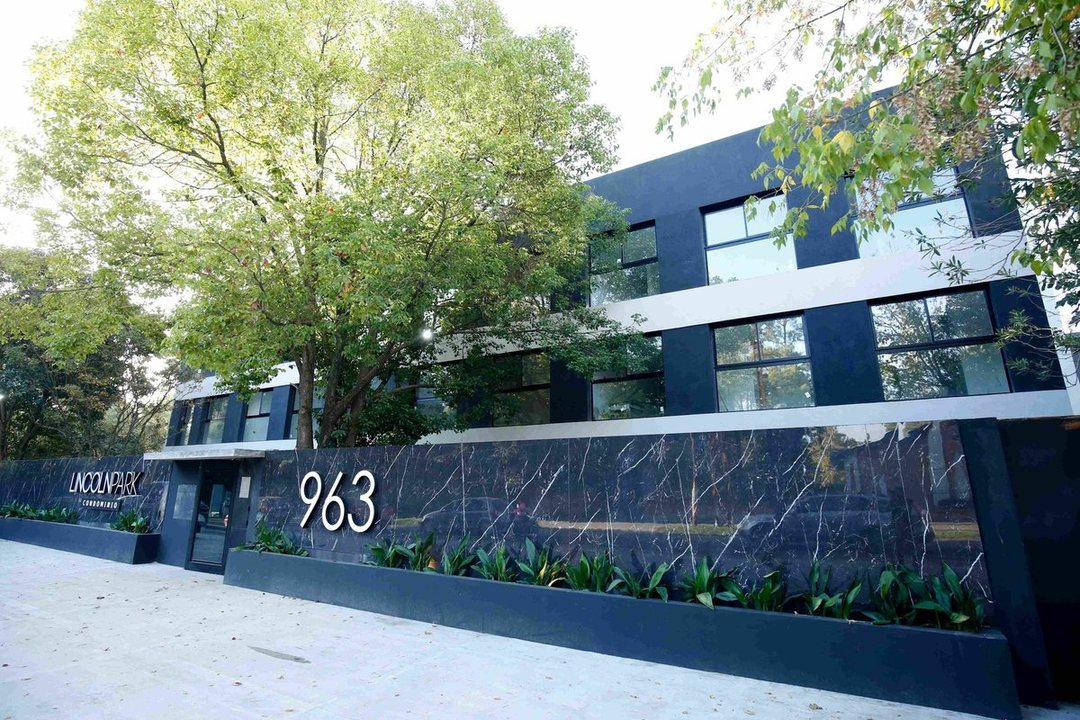 DEPARTAMENTO EN ALQUILER EN CITY BELL