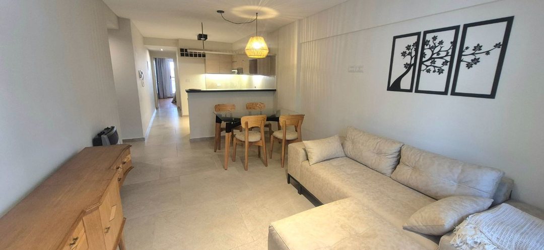 Venta 1 Dormitorio Calidad Premium Pje Cajaraville