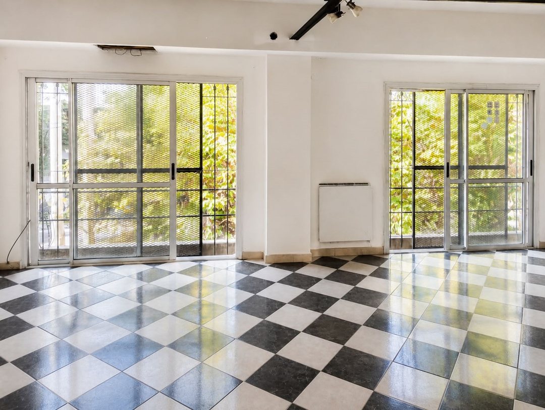 Loft en venta en Quilmes Oeste