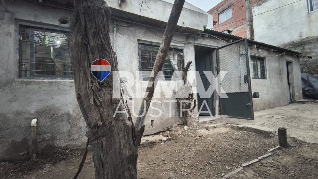 Casa en Maximo Abasolo